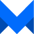 mobcoder-support.com favicon